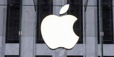 Kompanya Apple firotina berhemên xwe yên li Tirkiyê rawestand
