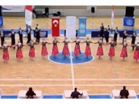 16 govendgirên tirk ên çûn Macarîstanê 11 kesan îltîca kirin