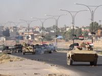 ‘Li Kerkûk û Duzxumartû kurd, bi hovane têne kuştin’