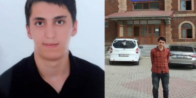 Wendekarê Qûrsê Qûranî merde ame dîyene