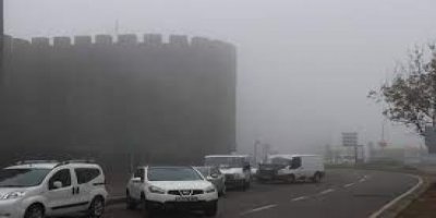 Amed de mij, Çewlîg û Dêrsim de firtine