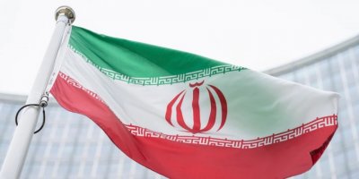 IAEA : Îranê bi Meşînên Pêşketî Dest bi Dewlemendkirina Uranyumê Kiriye