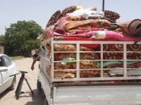 Heşda Şeibî nehişt NY bikeve taxa kurdan!