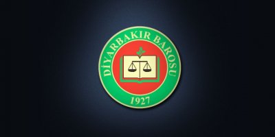 Baroya Diyarbekirê ji bo redkirina doza girtina HDPê serî li AYMê da