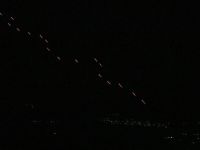 Li Kerkûkê pevçûn!