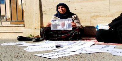 Reya 10. seba îfade veng dîya Emîne Şenyaşar