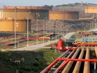 Tehran û Bexda li ser şandina neftê li hev kir