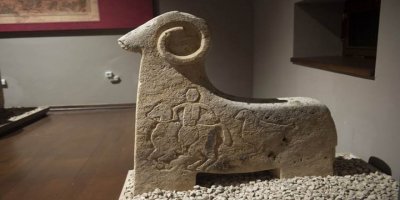 3 muzexaneyên Bakurê Kurdistanê bo xelata Ewropayê berbijêr in