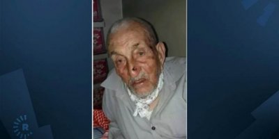 Li Efrînê çekdarên nêzî Tirkiyê kalemêrekî 85 salî û keça wî îşkence kirin