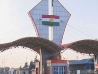 Îran deriyên sînoran vedike