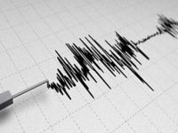 Li Helebceyê erdhejeke nû!