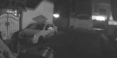 Dije Terora Kurdistanê grûpeke DAIŞê desteser kir