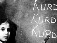 Doza Manîsayê: 'Zimanê min kurdî ye, welatê min Kurdistan!'