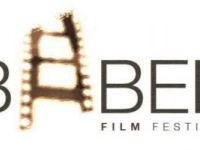 Ji 11 fîlmên xelatwergirtî 5 jê fîlmên kurdî bûn!