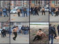 Daxwaza girtina kujerê Kurkutî hate redkirin!