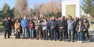 “Divê girtiyên nexweş werin dermankirin”