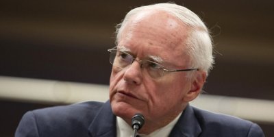 James Jeffrey: Grûbên bi ser Tirkiyê ve ‘sûcên şerî’ kirin