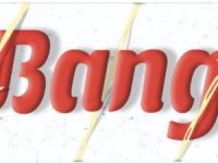 Parlamentoya Kurdistanê divê bi yekrêzî û yekdengî nexşerêyeke nû ya niştimanî bide ber xwe