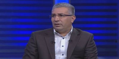 Neşet Zaza: Heta niha ti kes li ser êrîşan nehatiye sizakirin