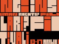 Waliyê Amedê Mîhrîcana Fîlman qedexe kir!