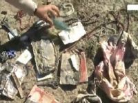 Li Şingalê 2 gorên bi kom derket!