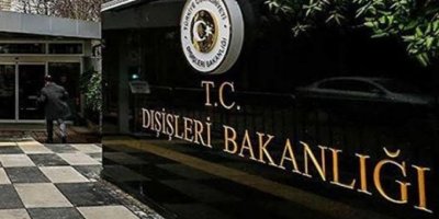 Roja hevdîtina Ermenistan û Tirkiyê diyar bû: 14 ê çileya paşî