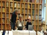 Civîna Kurmancî ya Enstîtuya Kurdî ya Parîsê