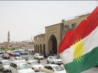 Li Başûrê Kurdistanê rojeva hilbijartinê!