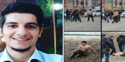 Dadgeha Îstînafê qebûl nekiriye ku tezmînatê bidin malbata Kemal Kûrkûtî