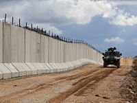 Tirkiye, amadehiya şerî bo Efrînê dike!