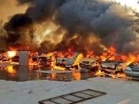 Hikûmeta Kurdistanê bo çalakiyan: 'Naye qebûlkirin'