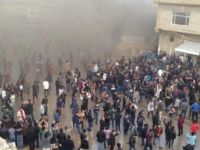 Li Ranyayê 6 welatî hatin kuştin, 103 birîndar hene!