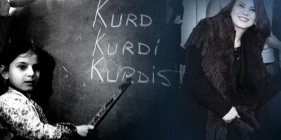 Çîroka wêneyê ‘Kurd, Kurdî, Kurdistan’