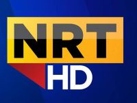 Weşana NRT hate rawestandin, xwediyê wê hate desteserkirin