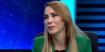 Hozan Canê behsa çîroka ‘dozeke ecêb’ dike