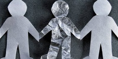 Zarok herî zêde di dema pandemiyê de rastî istismarê hatine