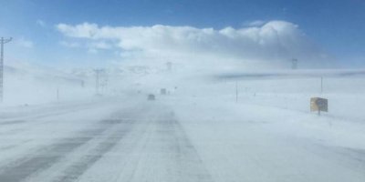 Çewlîg de pûkî reyna rayîrî qefilnayî