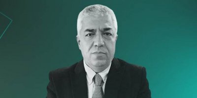 Abdullah Kiran: Çima Dersa Kurdî ya Bijarî?