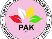 PAK: 'Daxwazên rewa nabe ku bi tûnd û tûjîyê bêne qirêj kirin'