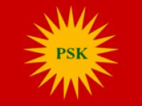 PSK: Divê Hişyar û Ji Tund û Tijiyê Dûr Bin