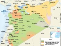 23 nûnerên kurdan ji bo Soçiyê hatine qebûlkirin