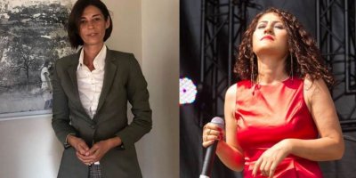 Bertekên li ser astengkirina muzîka Kurdî zêde dibin