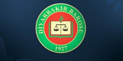 Baroya Amedê li dijî giştînameya sansûrê doz vekir