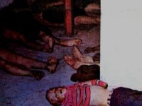 PAK:"Em Komkujiya Meraşê rûreş dikin"