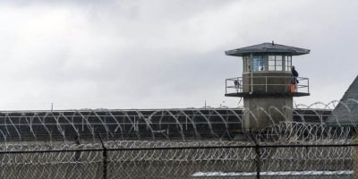 Girtiyekî din ê Kurd li Tirkiyê canê xwe ji dest da