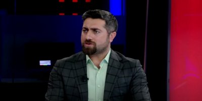 HEZKURD: Piştî 7ê Sibatê jî em ê çavdêriya proseya dersa Kurdî bikin