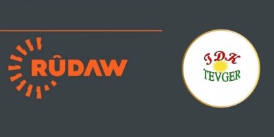 Kiryar û êrîşên ”Rêveberîya Xweser” ji prensîbên civatek medenî, sivîl û demokratîk gelekî dûr in!