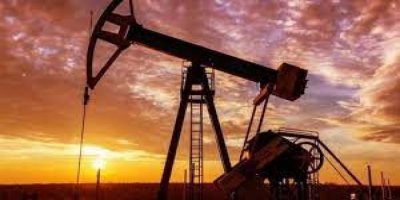 Zeviyên petrolê li Rojavayê Kurdistanê