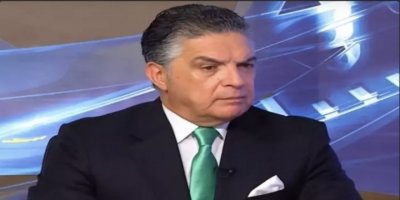 Kenber: “Dadgeha federal di destê Îranê de bûye wek çovekî”