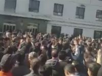 VÎDYO/ Li Îranê xwepêşandan belav dibin